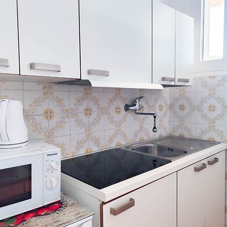 Apartament El Palmar Fronte Mare Lido di Jesolo Zewnętrze zdjęcie