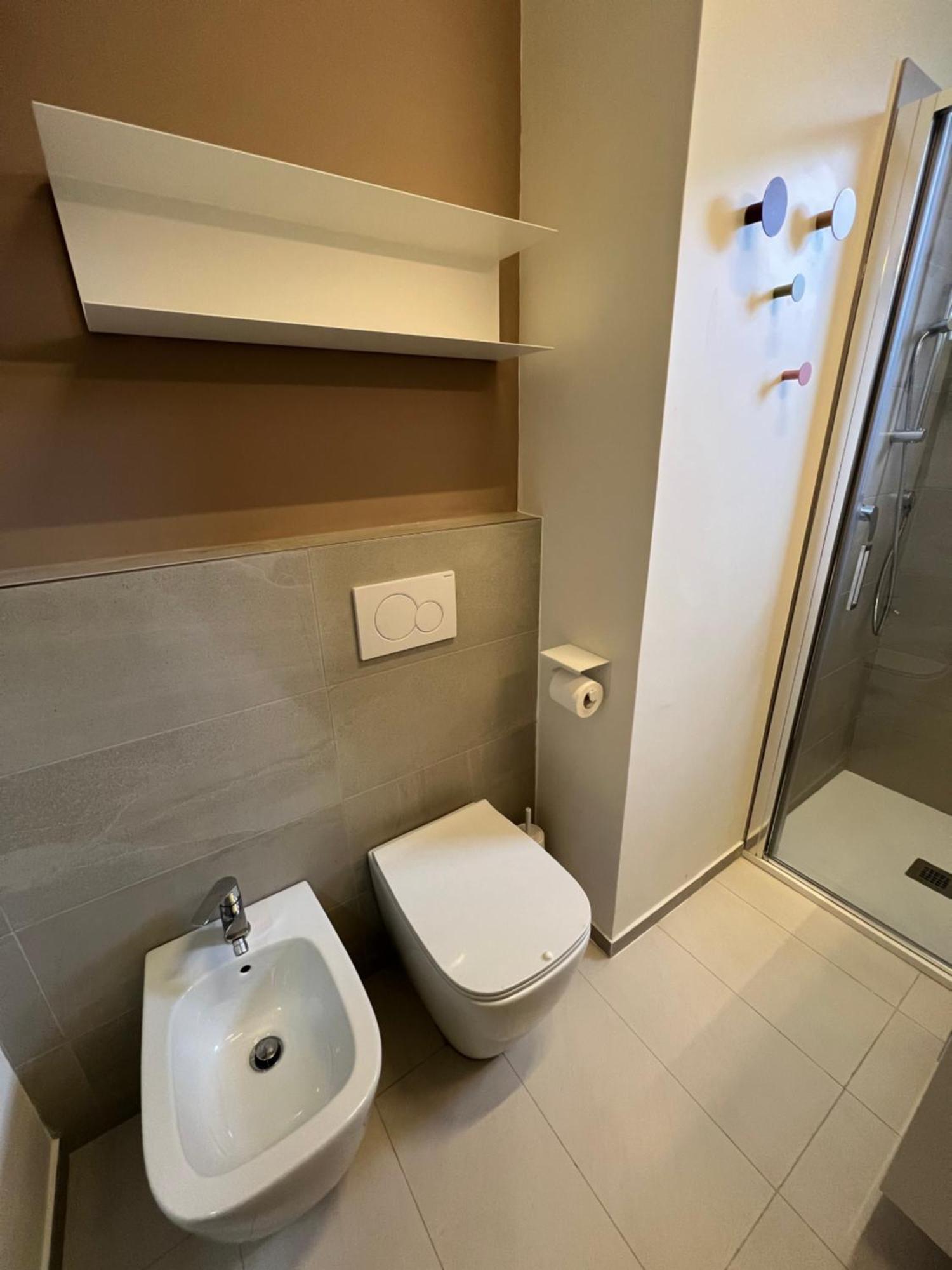 Apartament El Palmar Fronte Mare Lido di Jesolo Zewnętrze zdjęcie