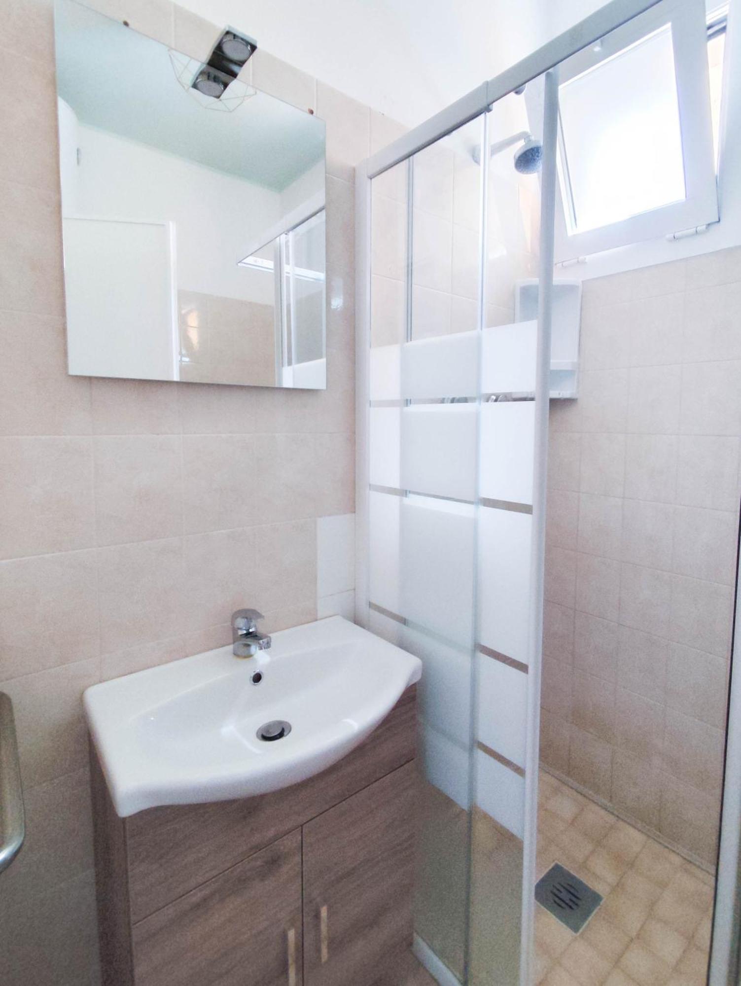 Apartament El Palmar Fronte Mare Lido di Jesolo Zewnętrze zdjęcie